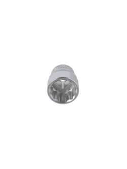 Головка 3/8" 12-и гр. 20мм, L=32 мм на холдере Arnezi R0200220