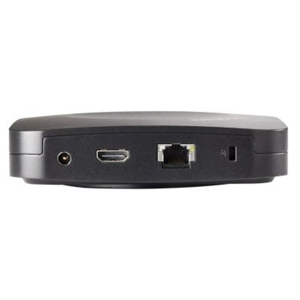 Беспроводная система конференц-связи Barco ClickShare CX-30 Set R9861513CN