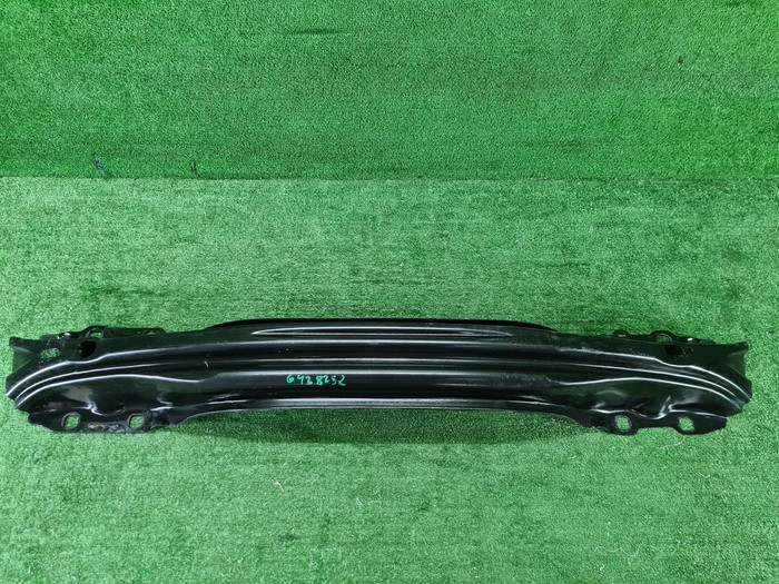 Усилитель задний Jaguar F-PACE (2016-н.в.)