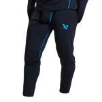 Термобелье брюки Bauer S22 BASIC BL PANT SR
