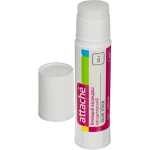 Клей-карандаш 20г ATTACHE 'EXTRA'