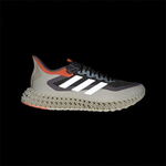 Кроссовки аdidas 4DFWD 2