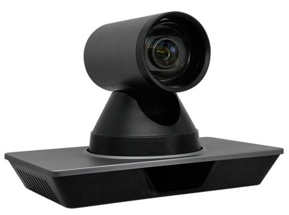 Камера JazzTel JT-Motion-V12U2HS