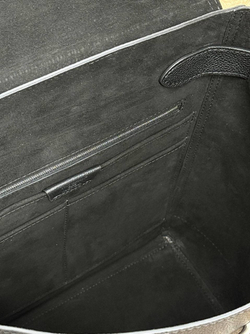 Рюкзак Louis Vuitton Steamer