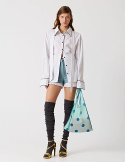 Галстук "Премьера"