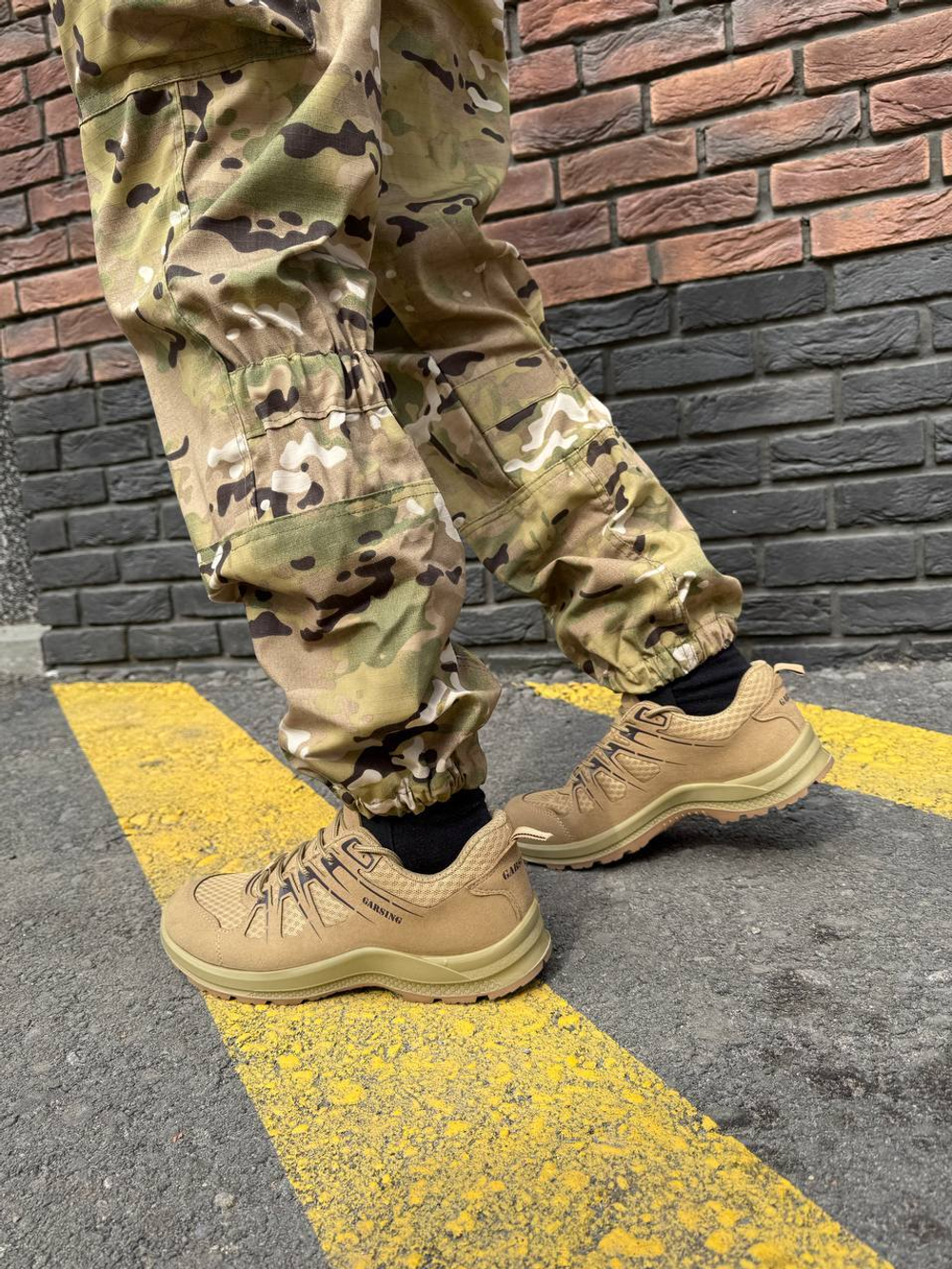 Костюм горка 6 весна лето / мультикам