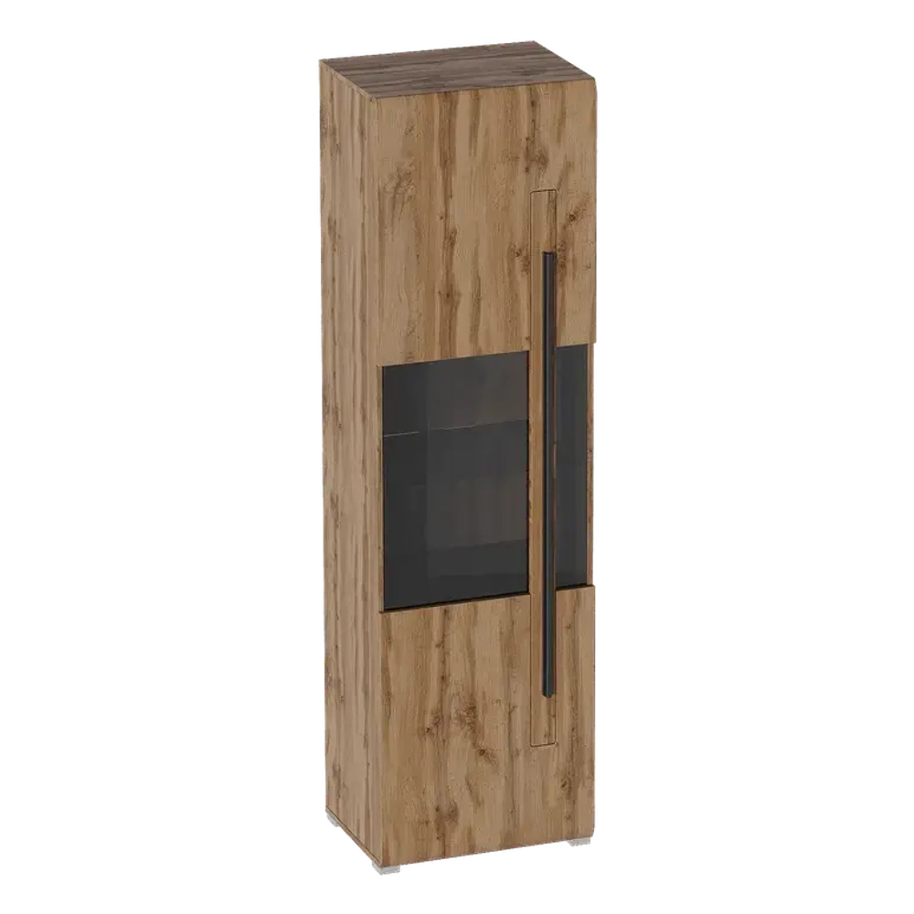 Модульная гостиная "Ницца" композиция 2