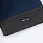 Купить Поло Ymkashix графитовый/серый/синий Поло Ymkashix графитовый/серый/синий