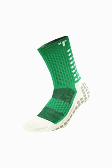 Носки Trusox 3.0 Thin Mid-Calf