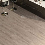 Ламинат Alpine Floor Legno Extra L 1004 Дуб Тайга