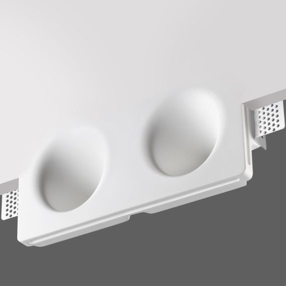 Светильник встраиваемый Novotech CAIL 371014