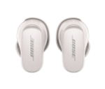 Наушники Bose QuietComfort Earbuds II