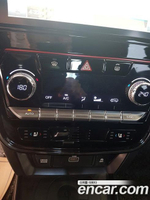 KG Mobility (Ssangyong) Very New Tivoli Бензин 1.5 2WD (08.2020)