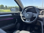 Renault Megane Grandtour Intens