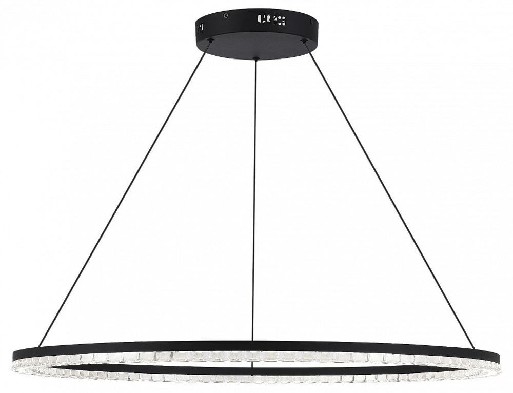 Подвесной светильник ST-Luce EUCLIDICS SL1018.413.01