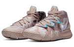 Кроссовки Nike Kybrid S2