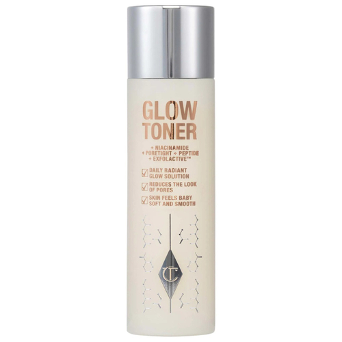 Charlotte Tilbury Glow Toner - 150ml