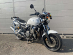 Yamaha XJR1300 RP17J-002218