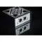 Telefunken TDP-2