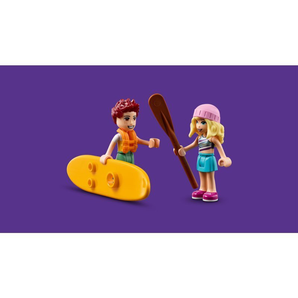 LEGO Friends 41700