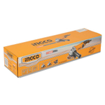 УШМ INGCO AG1100385 125 мм 1100 Вт