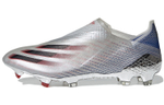 Кроссовки Adidas Predator Pulse Ucl Firm Ground Boots
