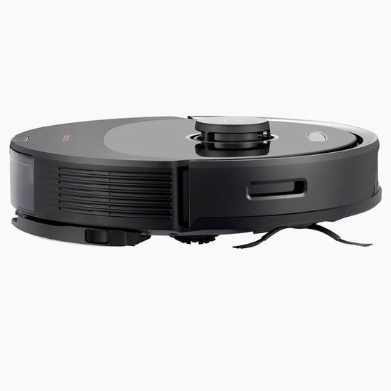 Робот-пылесос Roborock Q8 Max