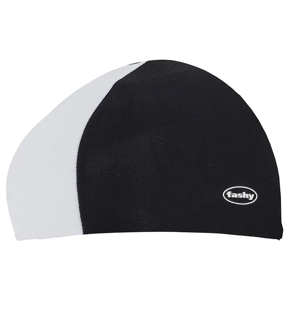 Шапочка для плавания лайкровая Fashy  Polyester/Elasthan Cap