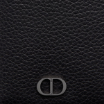 Картхолдеры и кошельки DIOR Logo, 2ESCH163CDI-H00N
