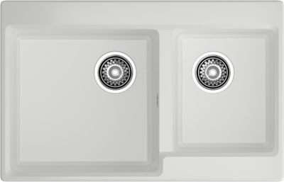 GranFest LEVEL 780K Иней