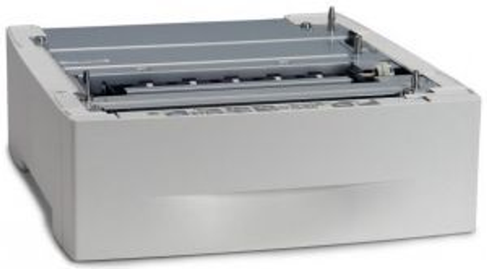 Опция  Xerox 097S03744