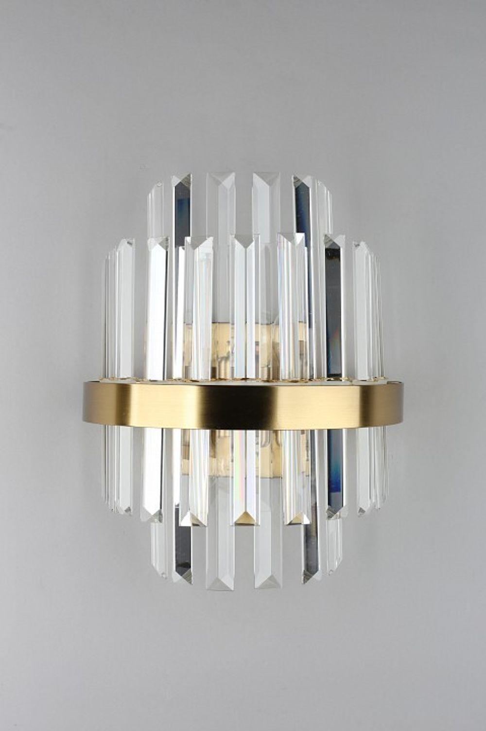 Накладной светильник Omnilux Saviano OML-69011-02