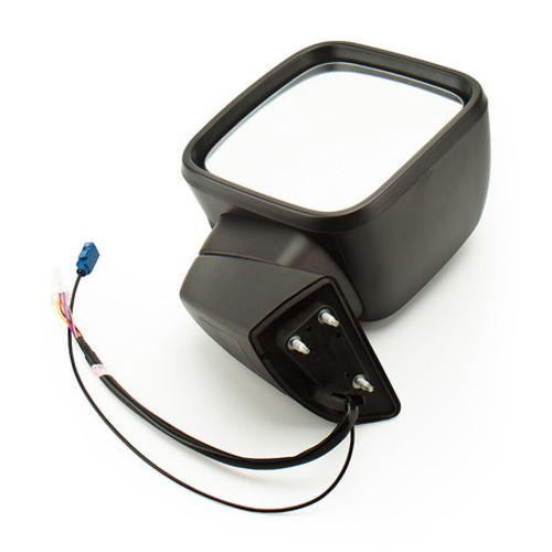 ЗЕРКАЛО ЗАДНЕГО ХОДА  TANK 300  R