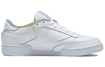 Кроссовки Reebok Club C 85