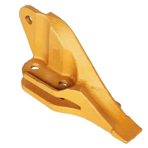 Зуб ковша левый 85801376