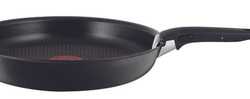 Набор посуды Tefal Ingenio Perfomance 16/18/24/28см L6549102