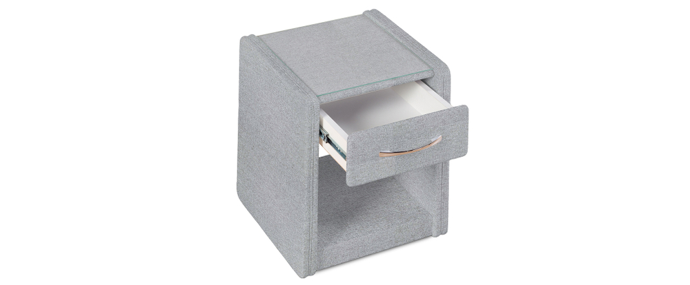 Тумба Алеро узкая