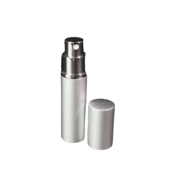 Распив туалетной воды Eau de Hongrie 5 мл | Fragonard