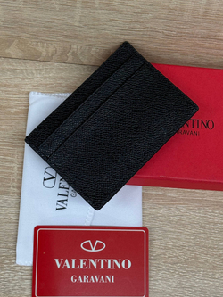 Картхолдер Valentino
