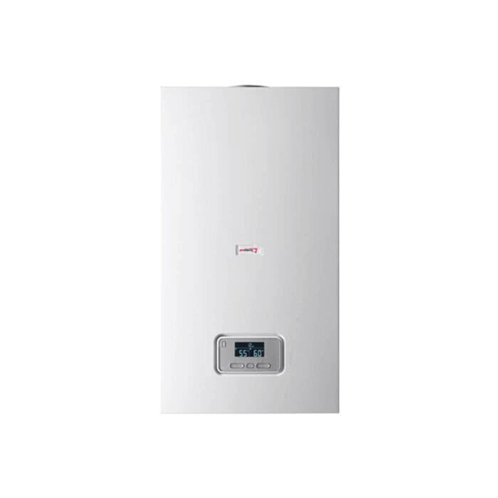 Котел настенный газовый 35 кВт двухконтурный Пантера 35 KTV Protherm 0010015247