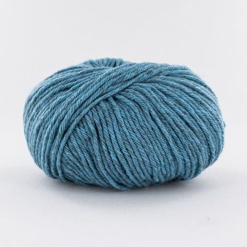 Пряжа FONTY Mongolia5 (15% пух яка, 85% меринос)