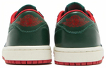 Кроссовки Jordan Air Jordan 1 (Женская размерная сетка)