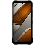 Смартфон Doogee S200 Max, 16/512GB, Star Gray (Серый)