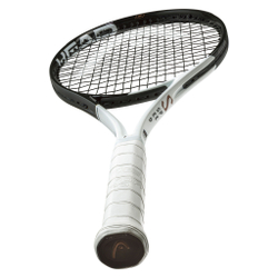 Теннисная ракетка HEAD Speed MP 2022 Tour Racket