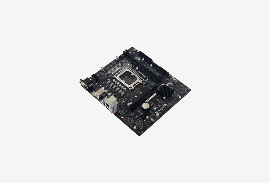 H610MH_0226709110040