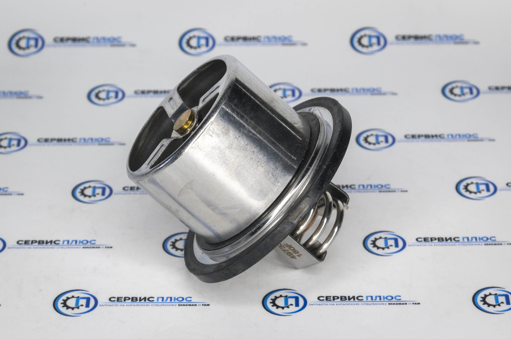 Термостат М11 4973373