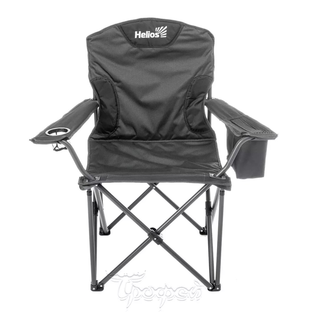 Кресло Helios складное HS-850-99806C