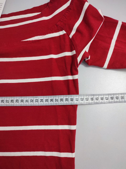 Лонг Kira Plastinina яркий 46 размер