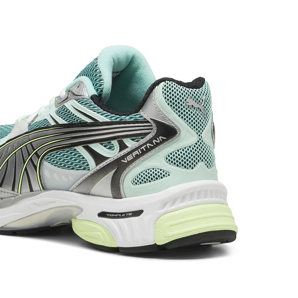 Кроссовки PUMA Veritana Sentient