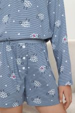 Костюм для девочки Долли-3 Виотекс РАЗНОЦВЕТНЫЙ